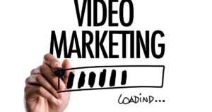 power of video content marketing