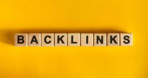 How to Buy Backlinks for SEO?
