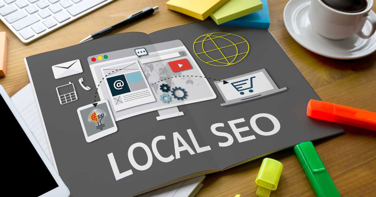 How to Start SEO Business?