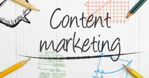 Is Content Marketing Dead?