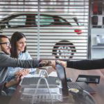 SEO For Car Dealerships: Driving Digital Traffic to Your Showroom