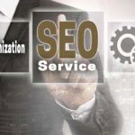 Small Budget Big Impact: Affordable SEO Services for Small Businesses