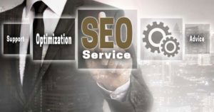 Small Budget Big Impact: Affordable SEO Services for Small Businesses